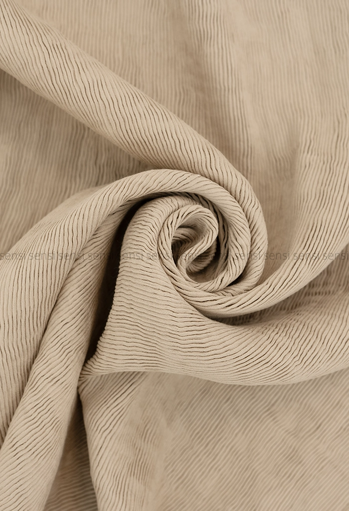 پیراهن ضربدری کمرکنفی کد1005343